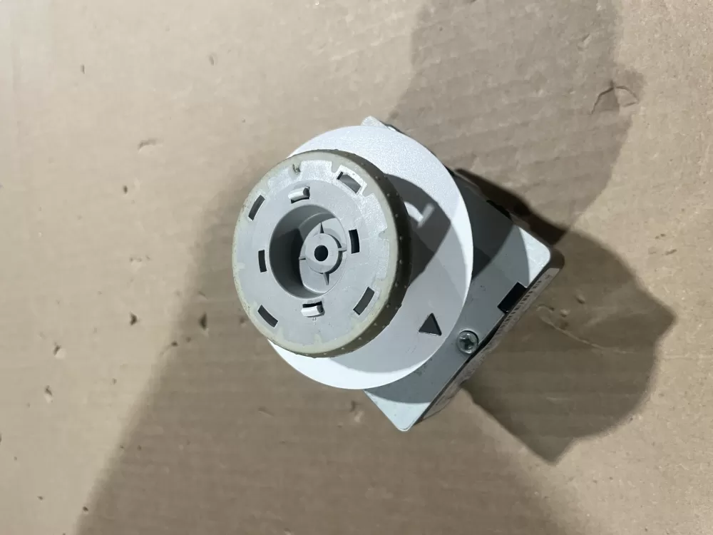 Maytag 63097270 6 3097270 3097270 33001730 WP33001730 Dryer Timer