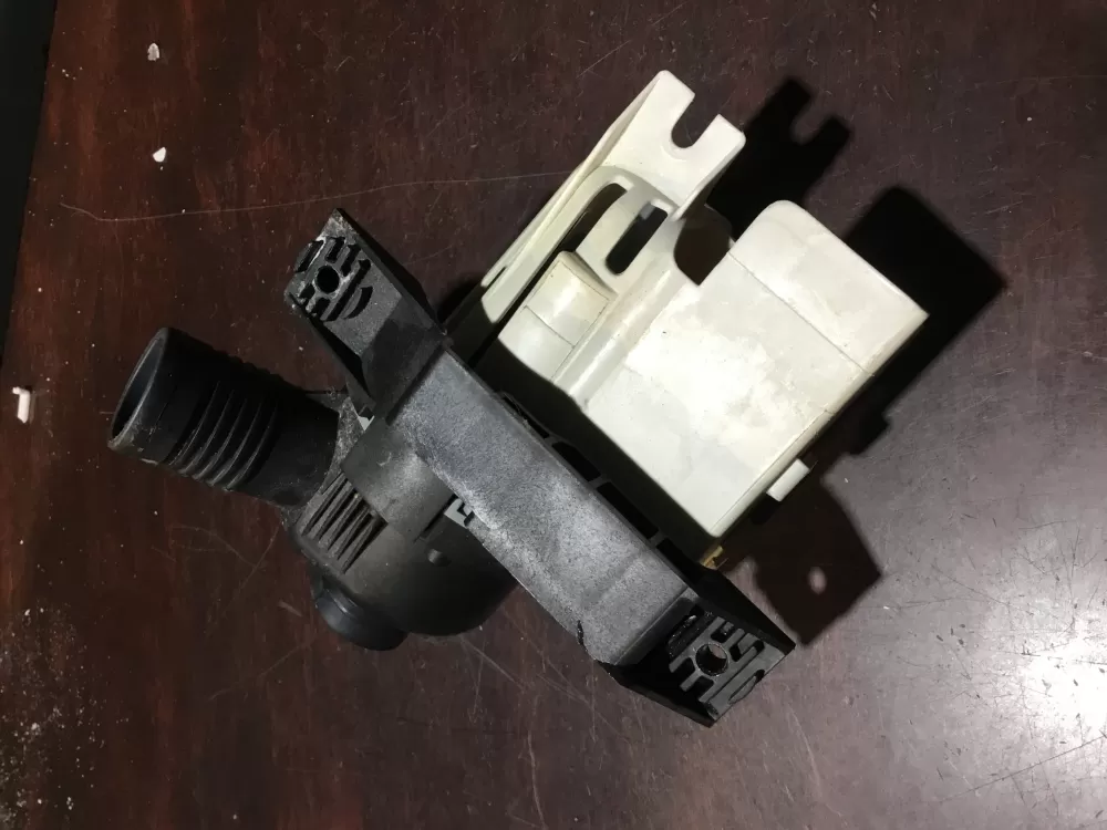 Maytag W10409079 WPW10409079 Washer WP Pump Drain AZ80887 | Sl153
