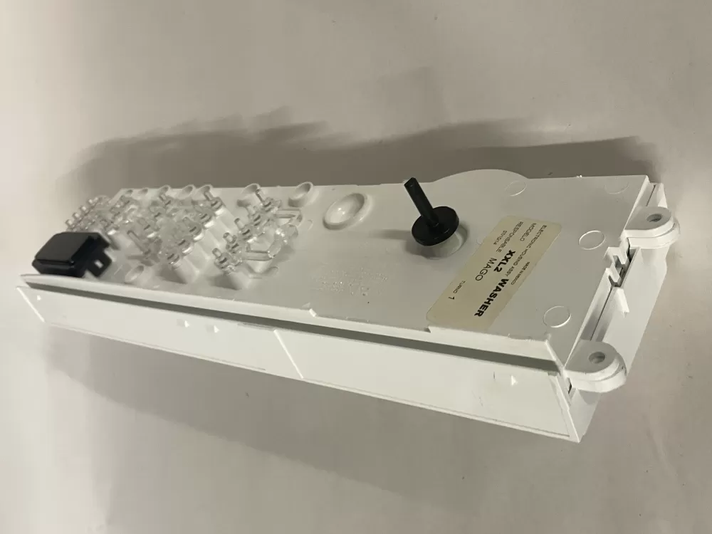 Frigidaire Kenmore 1347314 Washer Control Board AZ226504 | Wmv466