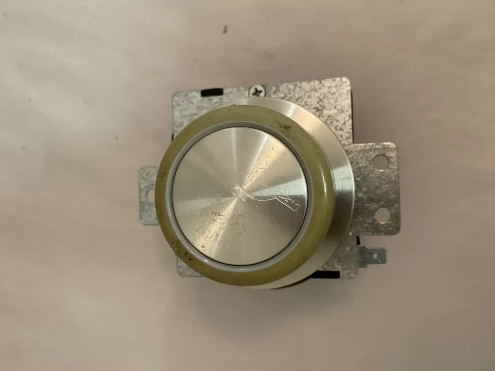 Whirlpool Amana Admiral AP6009056 3979618 3979618R Dryer Timer AZ113129 | BK223