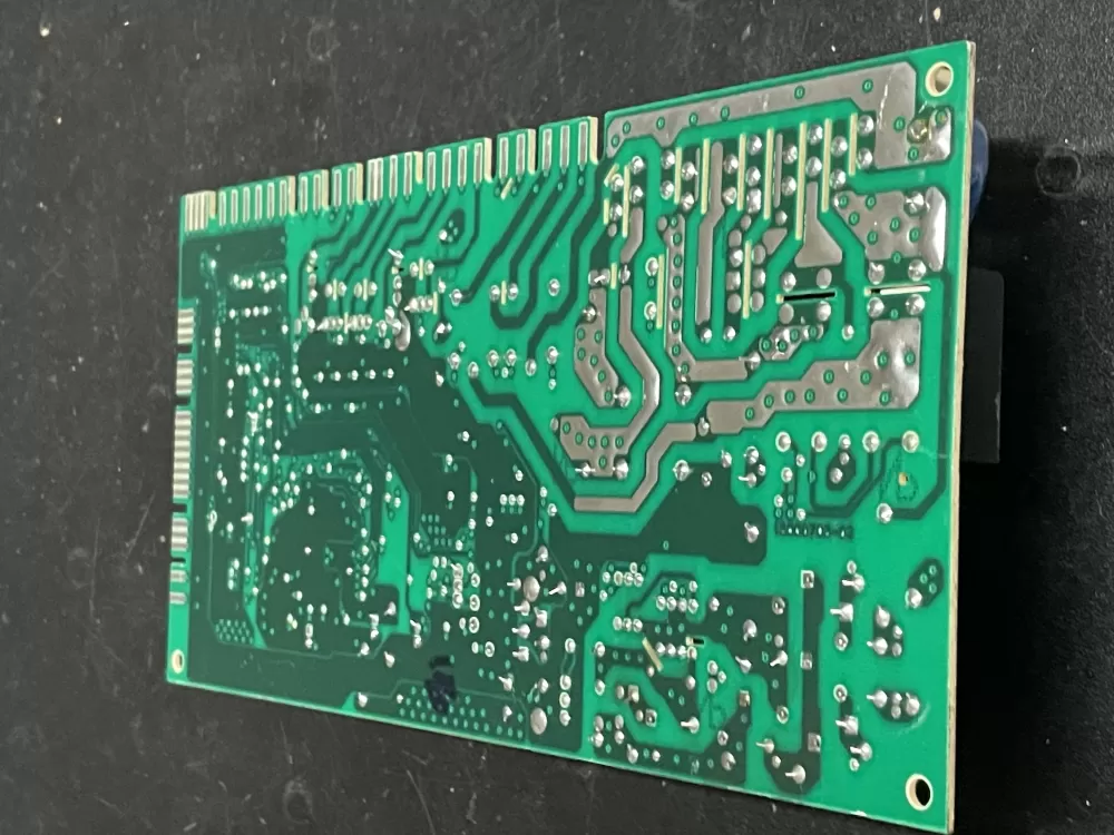 8182280 24619 70220671 01 WHIRLPOOL KENMORE Control  AZ21561 | WM1149