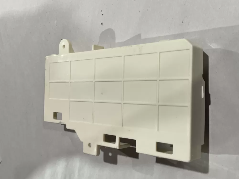 Samsung AP5966831 3996804 PS11719858 Washer Control Board AZ185603 | Wm420