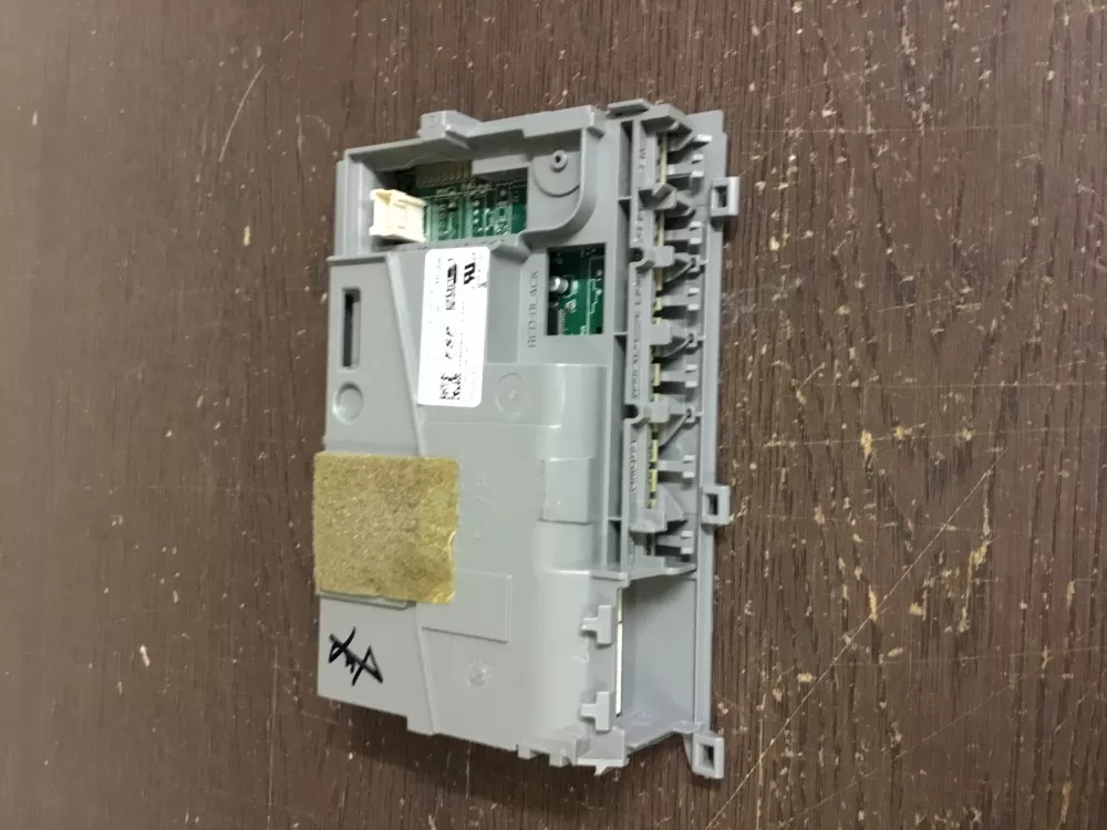Whirlpool W10913608 W10913971 Dishwasher Control Board AZ16061 | NR220