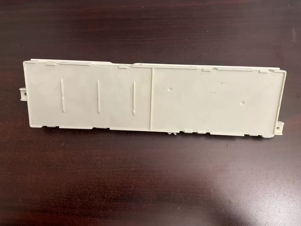 LG Kenmore GE EBR36858803 EAX36858001 Dryer Control Board AZ83736 | KMV4