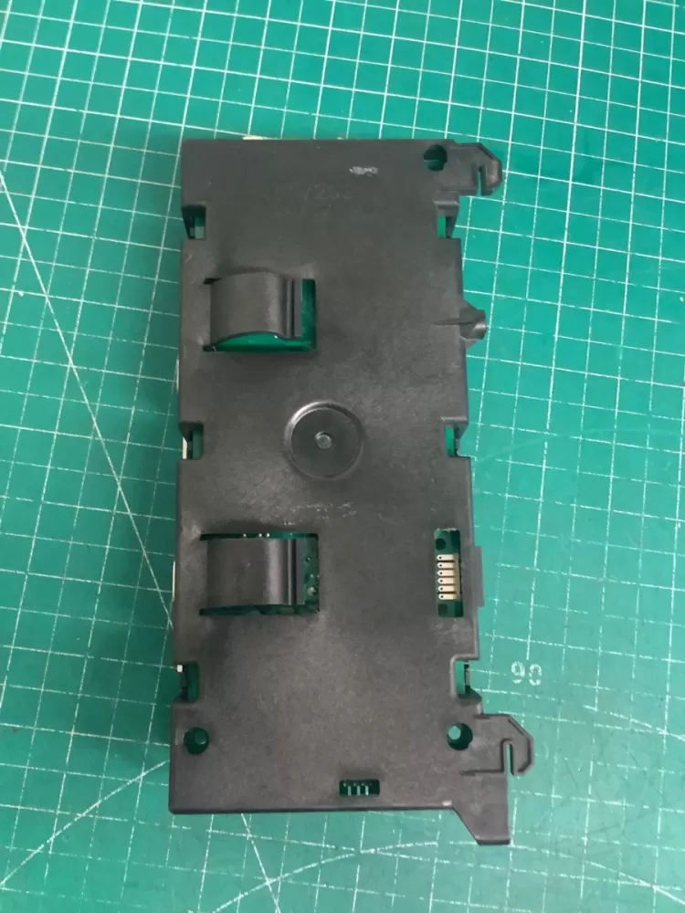 W11194456 Whirlpool Dryer Board - Control