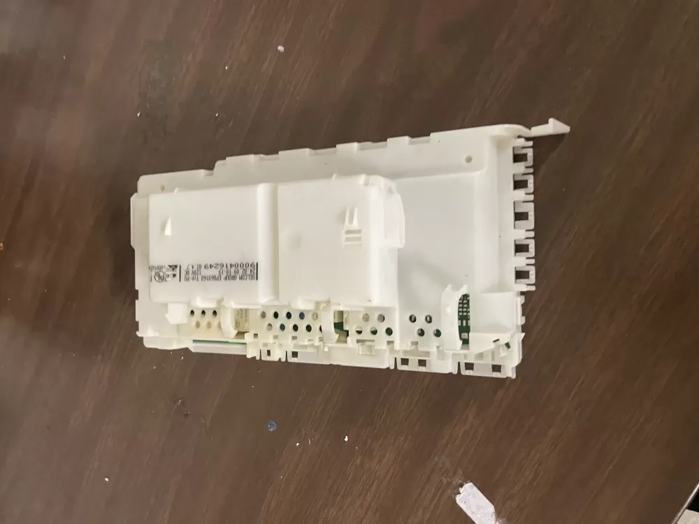 Bosch 9000416249 Dishwasher Control Board
