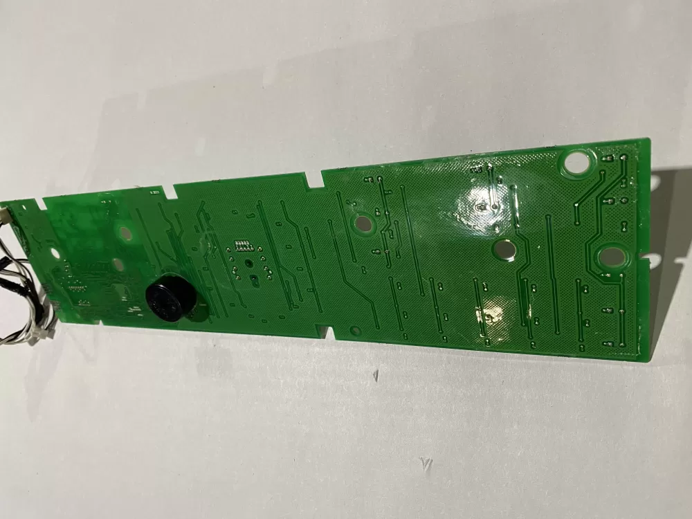 Whirlpool Maytag W10336131 W10051114 Dryer Control Board AZ178186 | BK2659