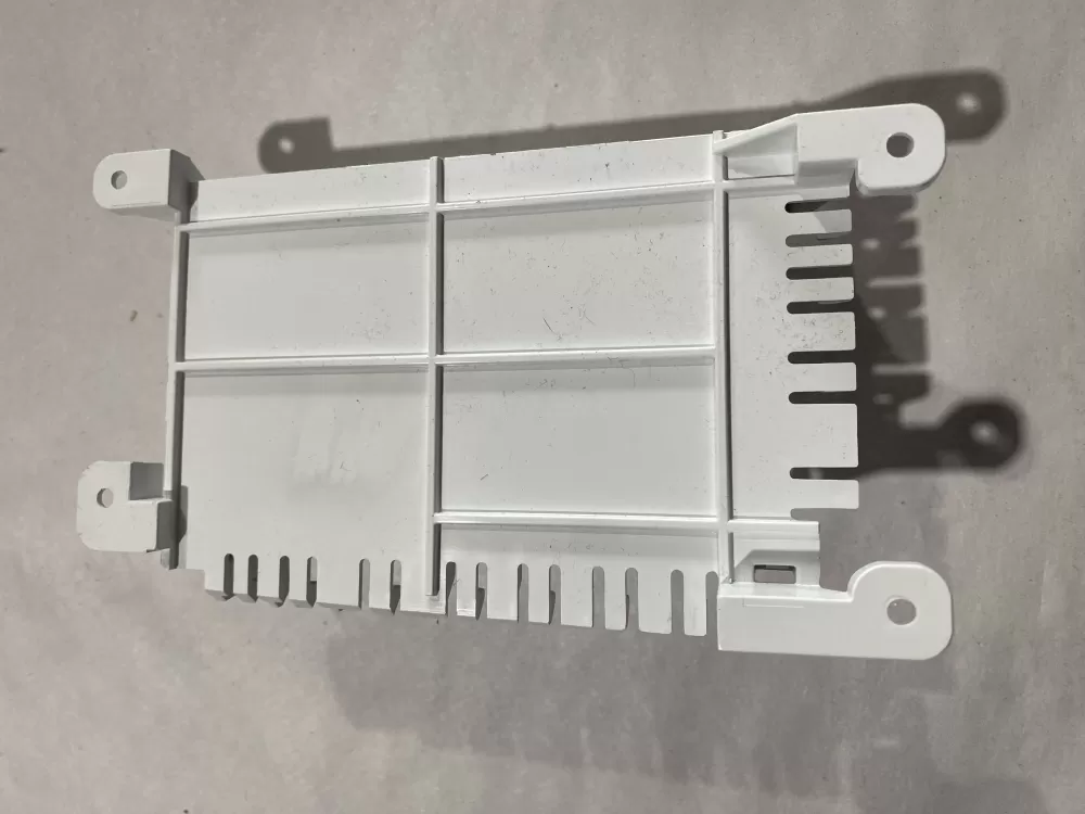 Kenmore 137275308 A Washer Control Board 137275308 A AZ120836 | BK2221