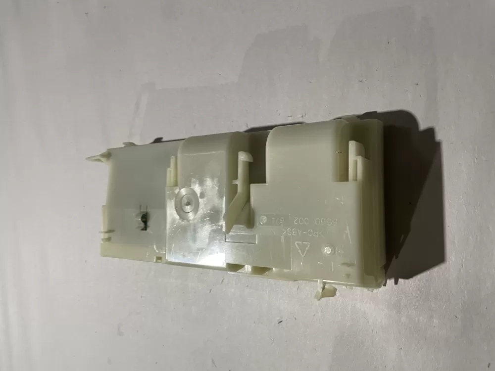 Bosch EPG55130 9000526506 Dishwasher Control Board AZ191078 | Wm703