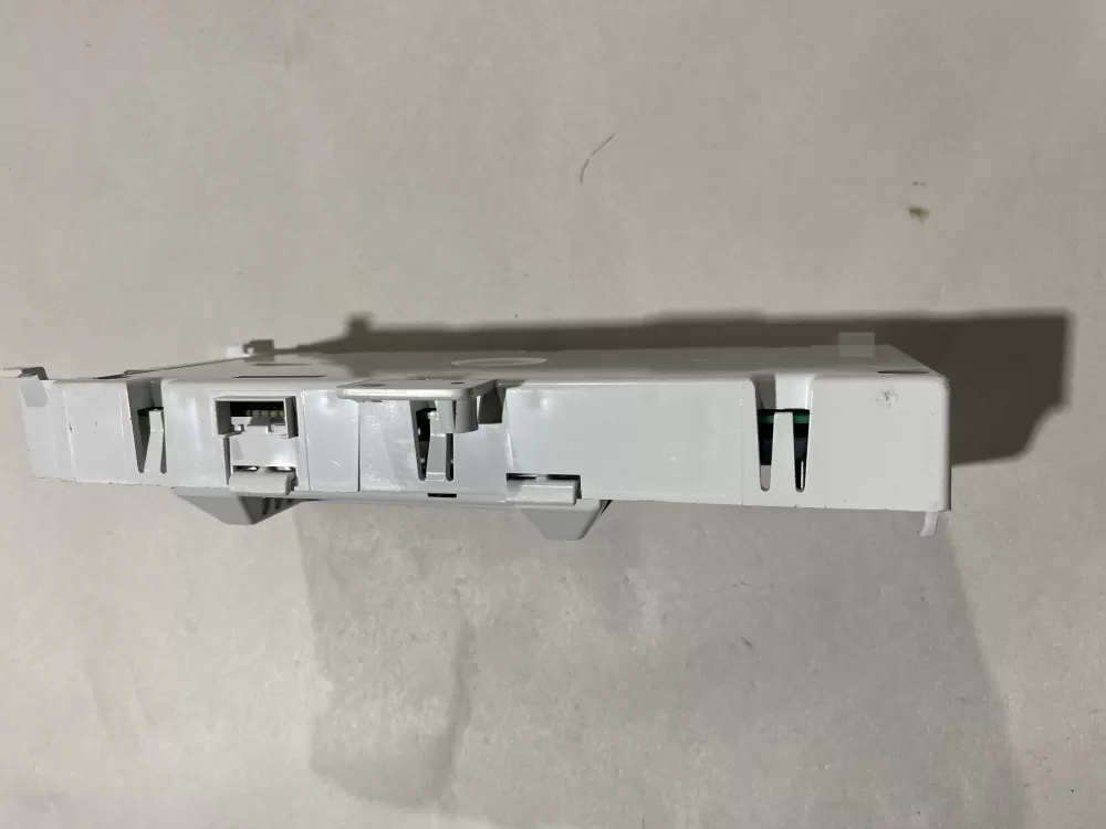 Maytag Whirlpool Kenmore W11098430 Dryer Control Board AZ141452 | BK644