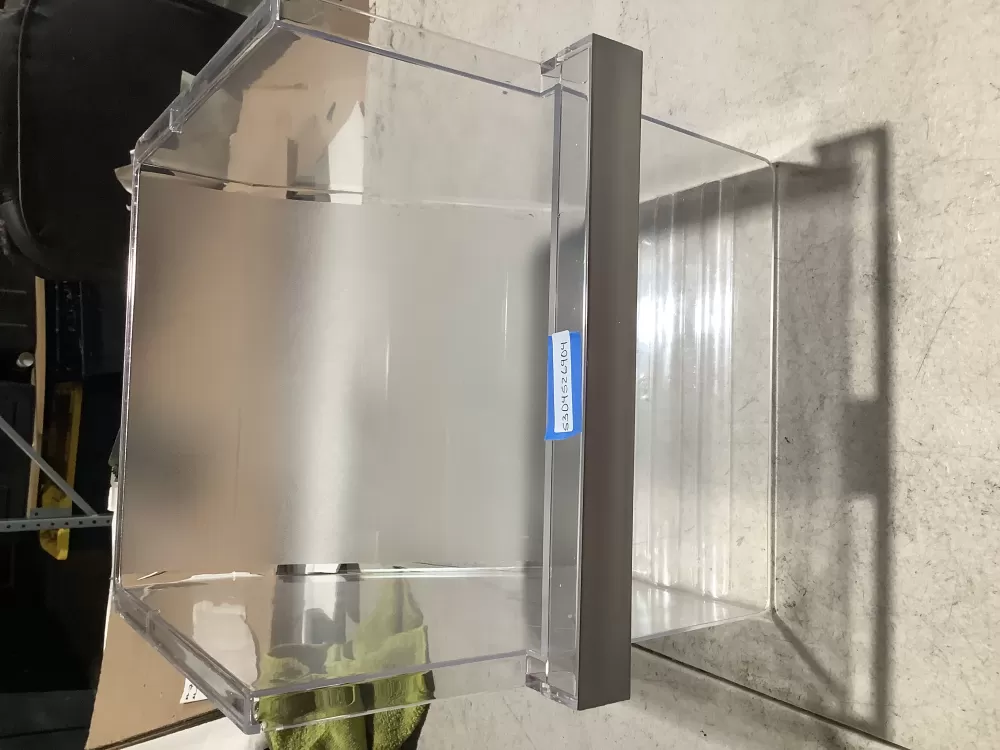 Frigidaire 5304526904 Freezer Drawer