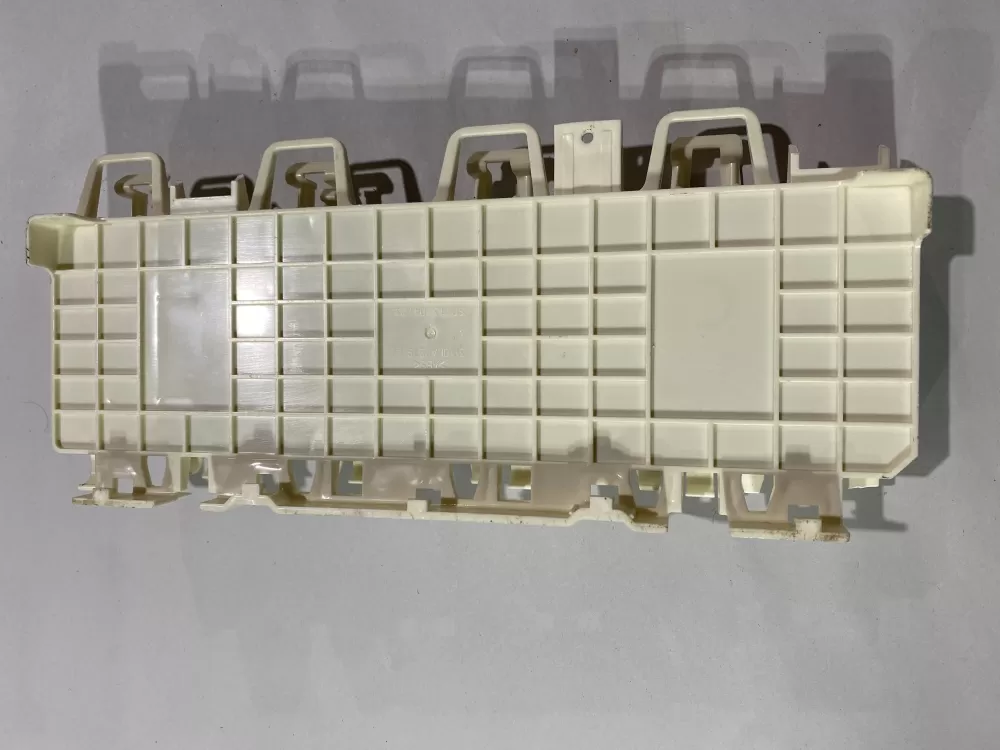 LG EBR76542931 Dryer Control Board AZ165478 | BKV824