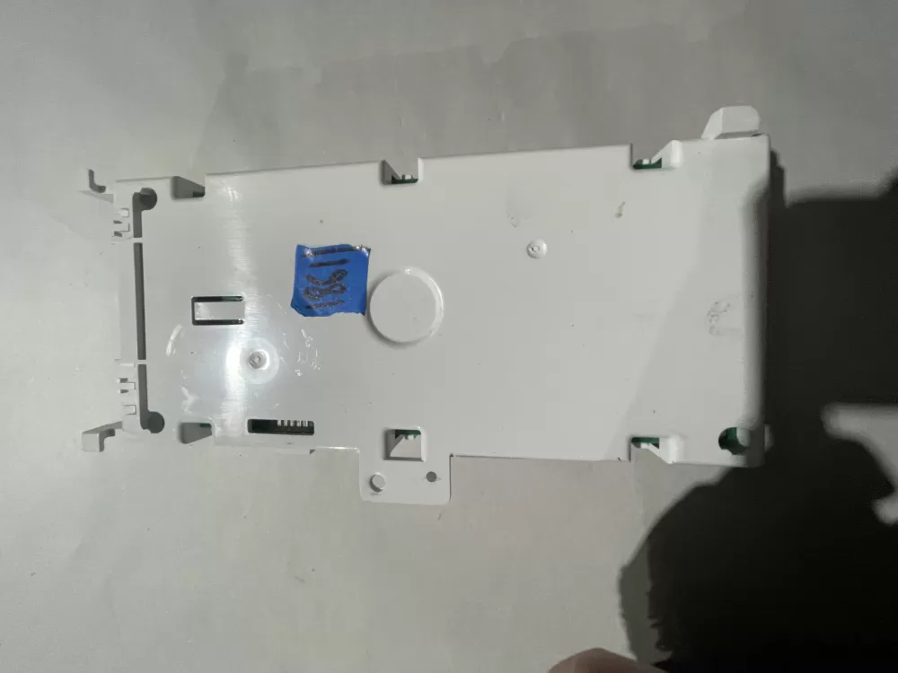 Kenmore AP6019408 W10303961 W10317640 Dryer Control Board AZ206219 | KM1861