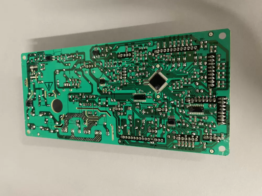 Midea Refrigerator Main Control Board 17131000011665 AZ226291 | BK2065