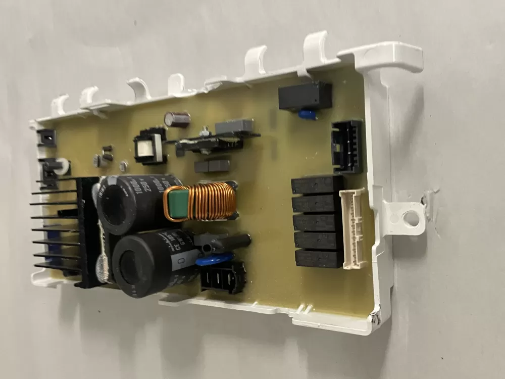 Whirlpool Maytag Kenmore W10303820 Washer Control Board