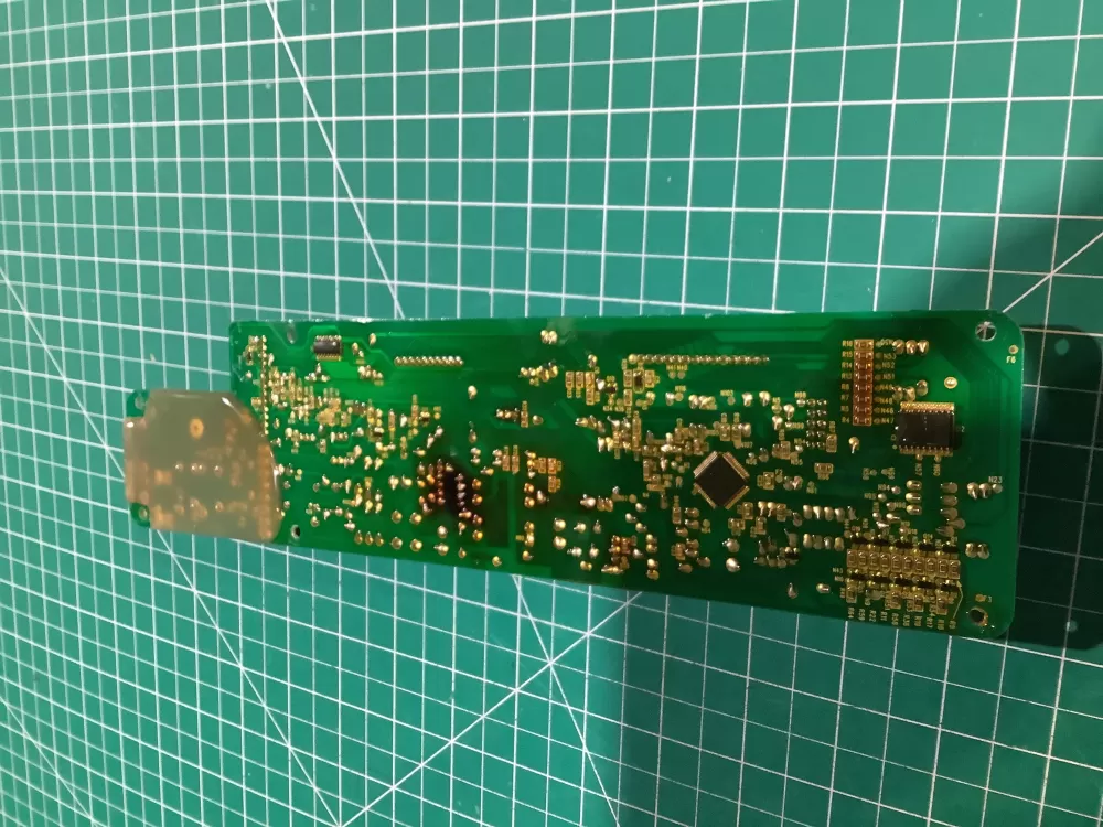 Frigidaire 5304514670 A03413702 Dishwasher Control Board AZ143032 | NR2399