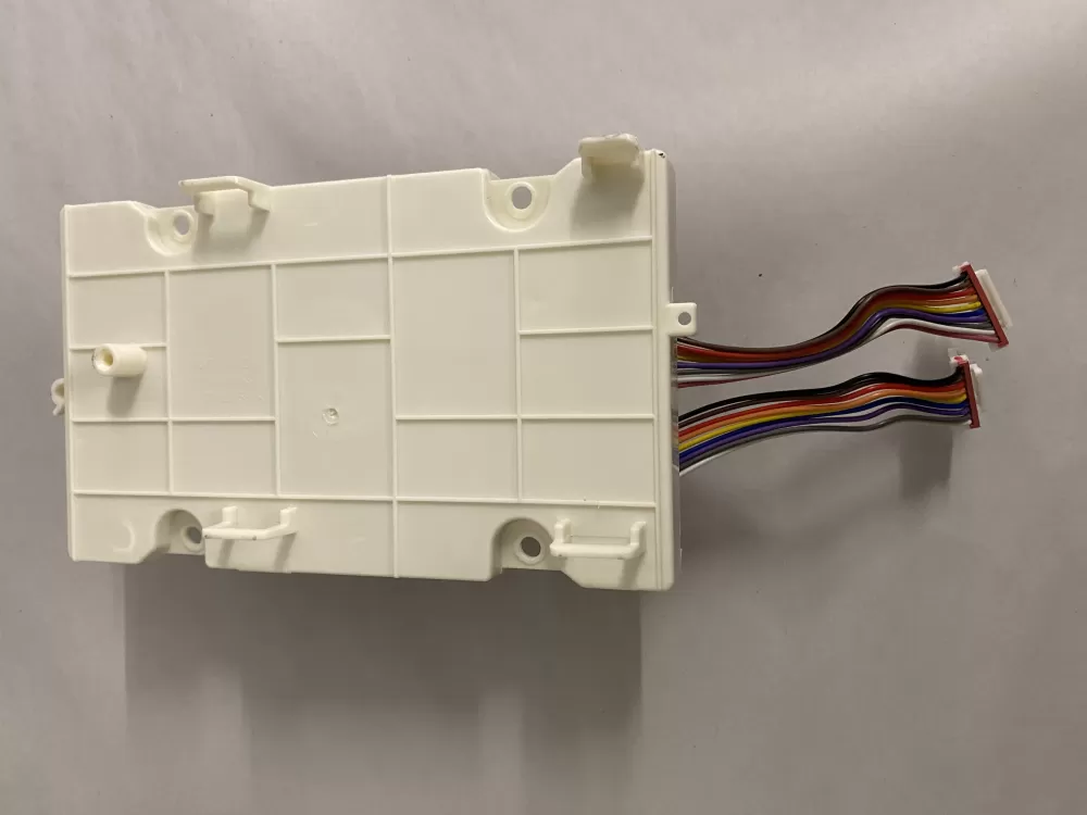 LG EAX67322507 1 Washer Control Board Dial AZ202008 | BK2715