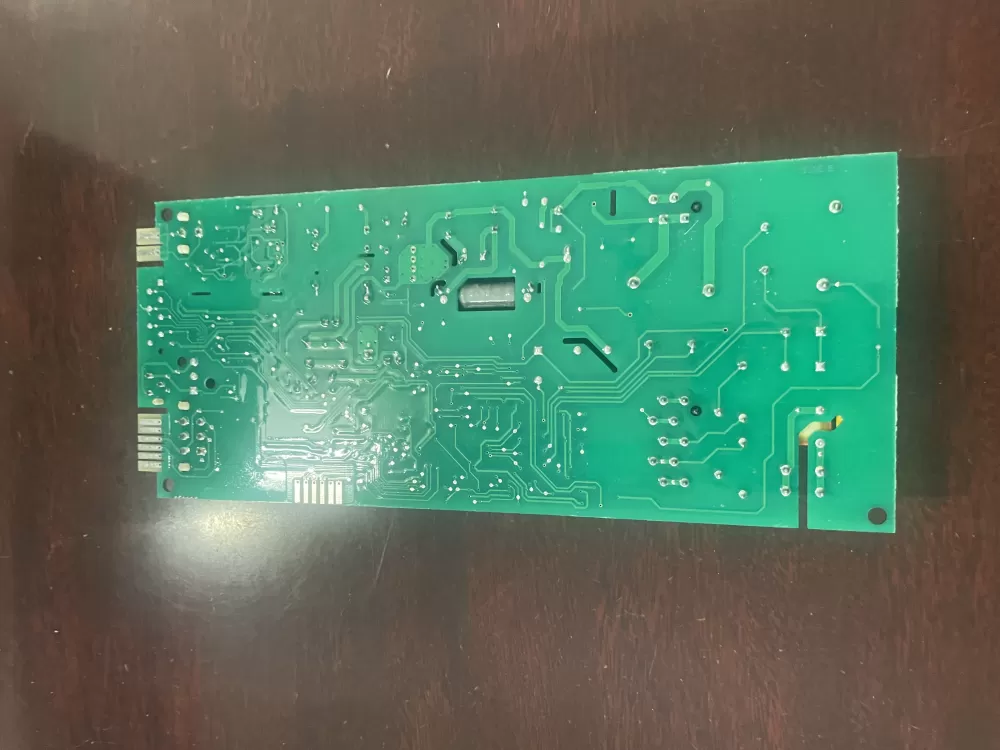 Whirlpool Maytag Kenmore W10625546 Dryer Control Board AZ39694 | KM326