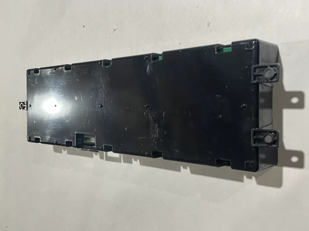 KITCHENAID Range Oven Control Board # W10453977 AZ185895 | Wmv792