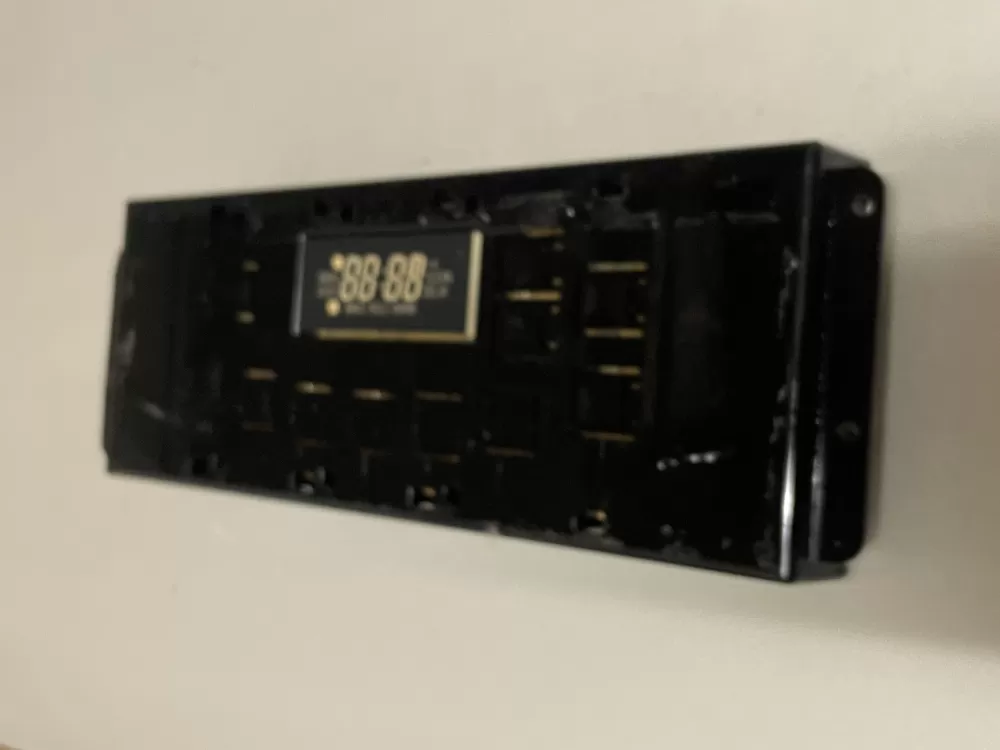 Whirlpool 00N21582005 8507p250 60 Range Control Board AZ55410 | Wmv500