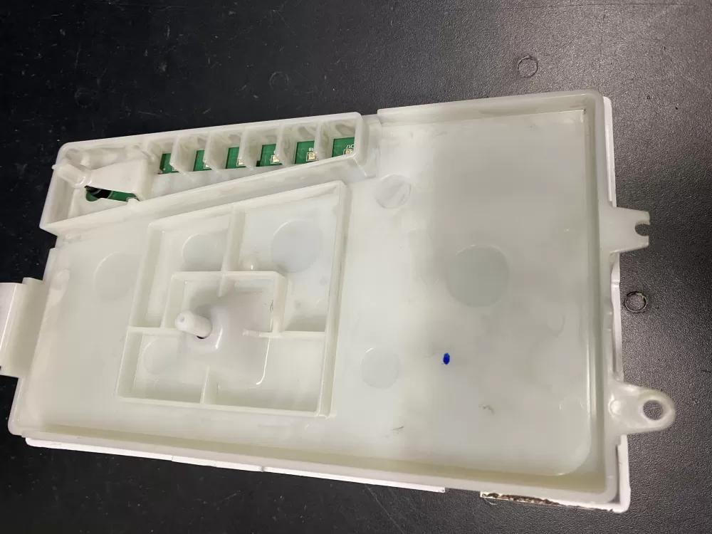 Maytag AP5781777 W10582043 PS8691631 Washer Control Board AZ16209 | BK811