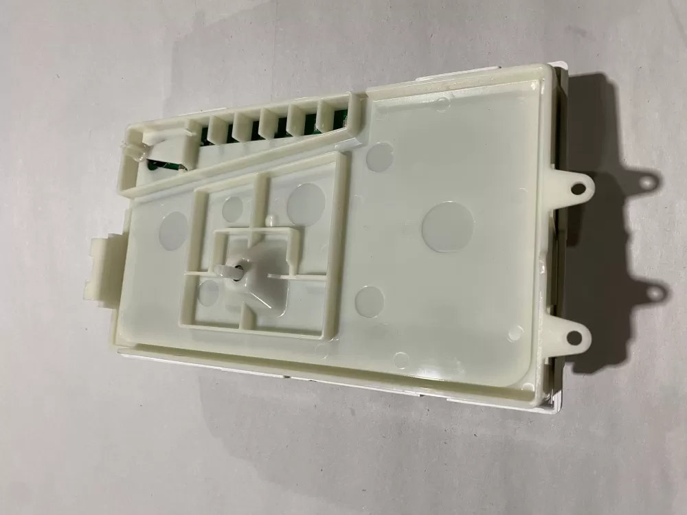 Whirlpool W10406129 W10445380 W10480261 Washer Control Board AZ183887 | BK549