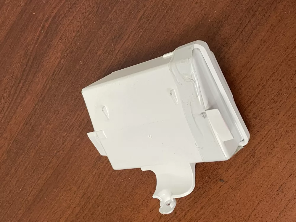 LG EBR60070703 EBR60070707 Refrigerator Power Control Board AZ52289 | Wm1894