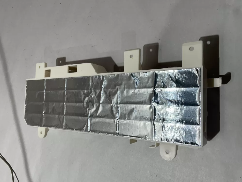 Samsung washer control board DC92-01743K AZ200349 | Wmv898