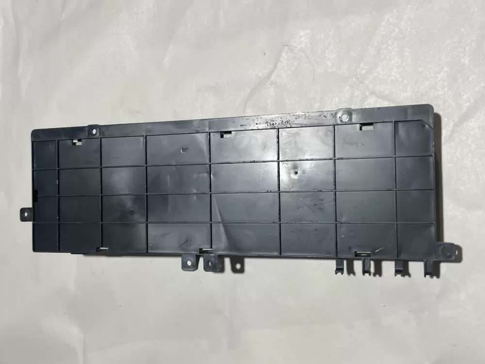 Samsung MFS-MDE27-S0 AP4244222 Dryer Control Board AZ141474 | Wmv414