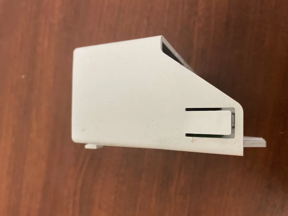 Whirlpool  Kenmore 3407228 WP3407228 Dryer Control Board