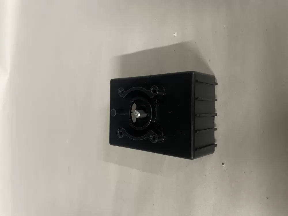 LG EBR80327002 Range Encoder Board AZ232166 | Wm895