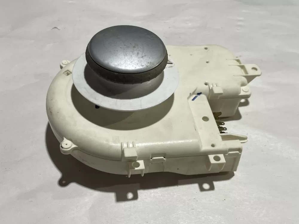  2617210  Washer Timer