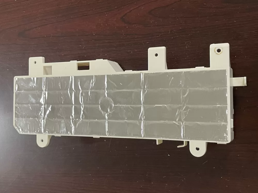 Samsung DC94 02721A Washer Control Board Main AZ86044 | Wm856