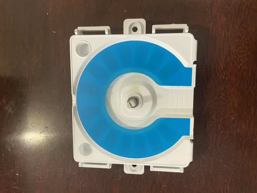 Samsung DC97-22462B  DC92-02391A  AP7190716 Washer Control Board