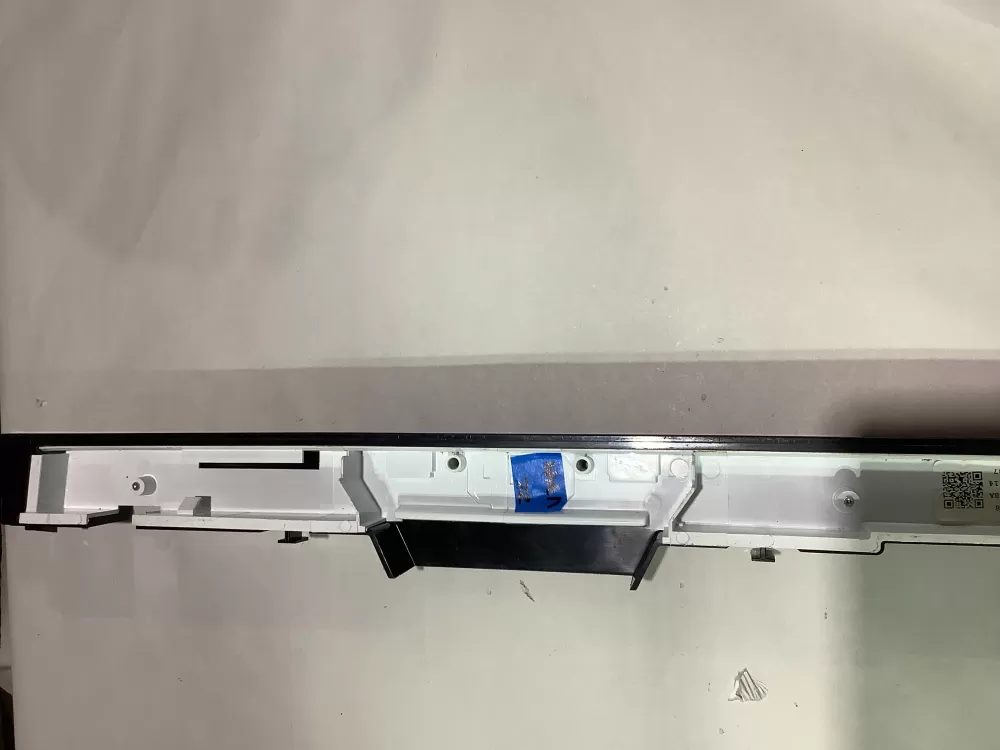 Whirlpool KitchenAid W10538035 Dishwasher Control Board AZ142598 | ZCV749