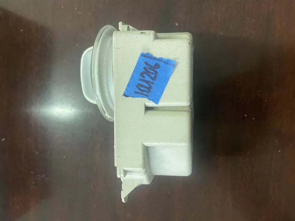 Kenmore 3952379A Washer Timer 3952379 AZ32485 | KM206