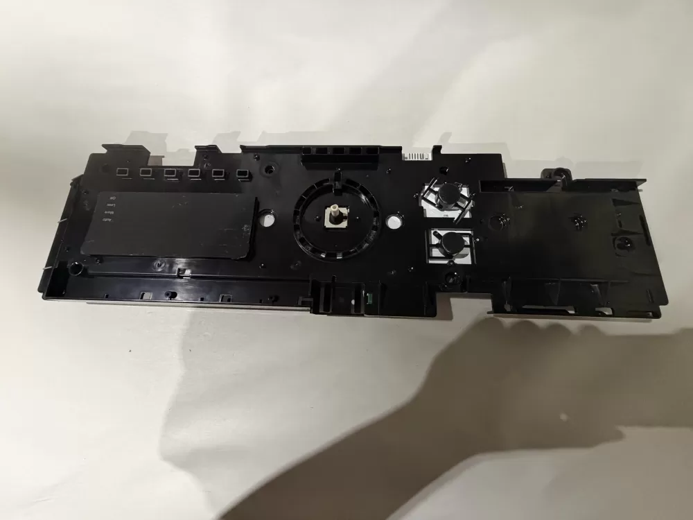 GE 290D1525G601 290D2860G002 290D2868G001 Washer Control Board