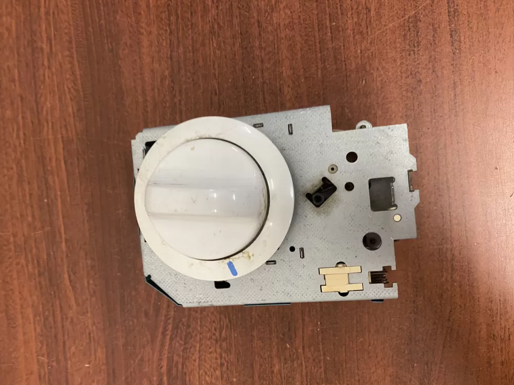 Frigidaire 131360000 AP2106681 Washer Timer AZ50972 | BK1833