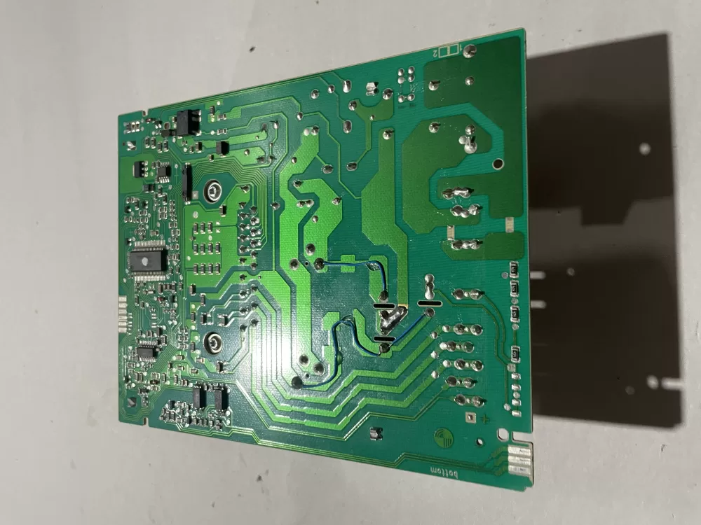 Whirlpool Maytag Kenmore Amana Washer Control Board Motor AZ191075 | Wm703