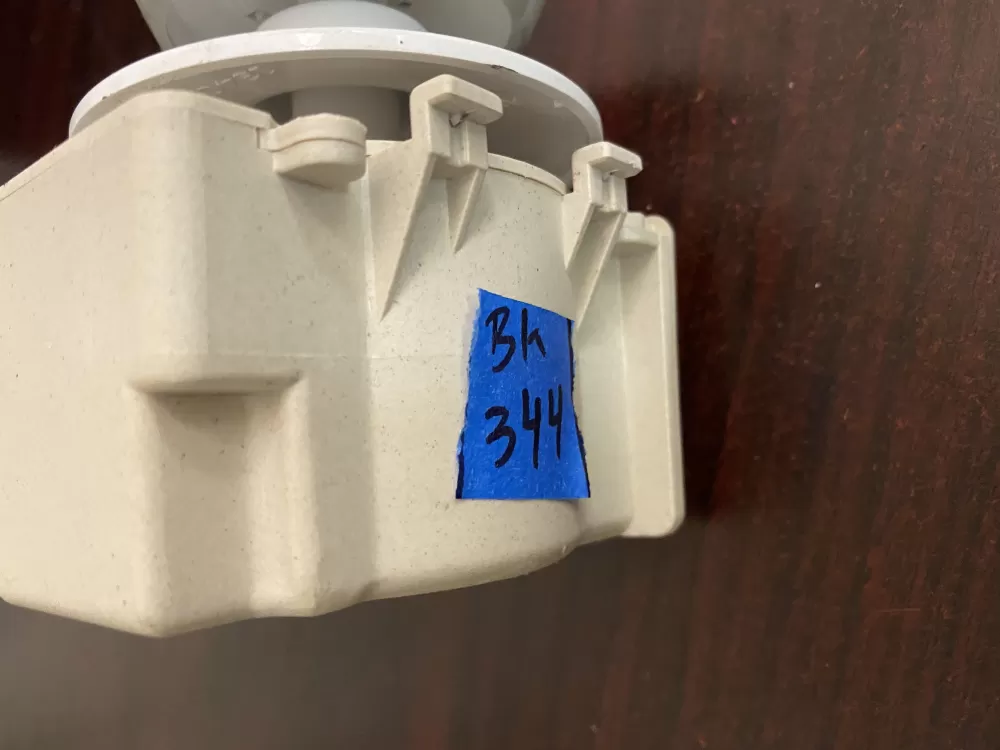 Frigidaire Kenmore Westinghouse AP2108080 916705 Washer Timer AZ36026 | BK344