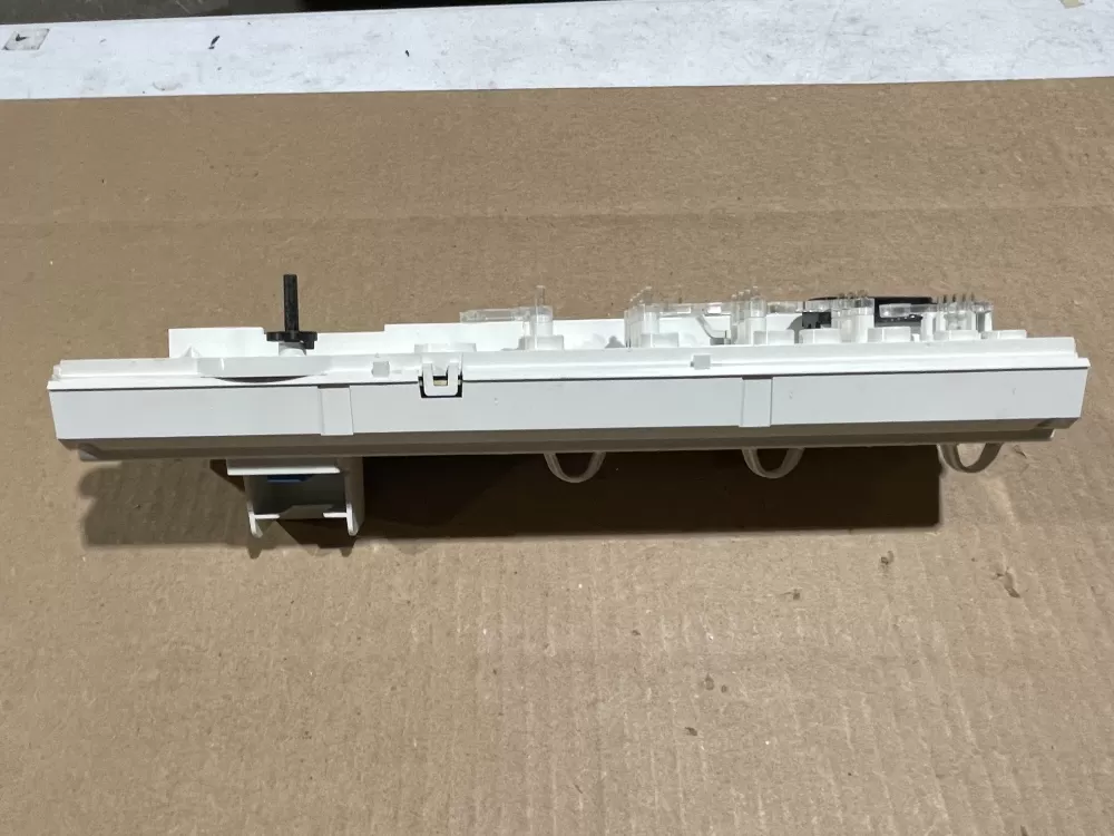 Frigidaire Electrolux 134603000 Washer Control Board AZ77136 | Wmv622