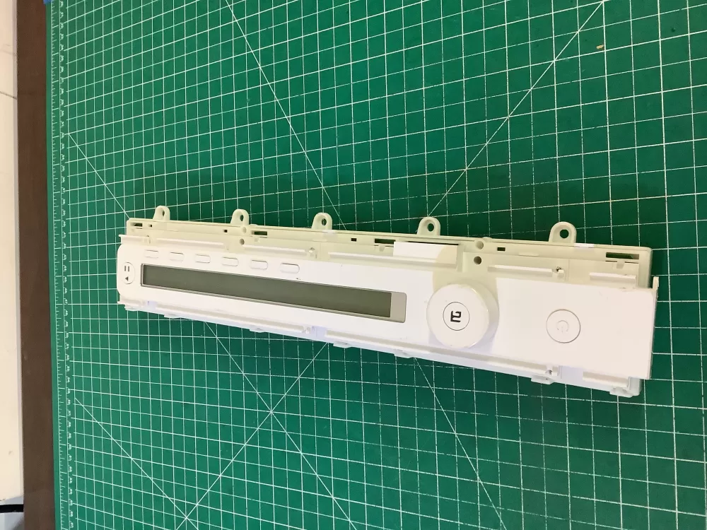 Asko 556926  777562-06 Asko