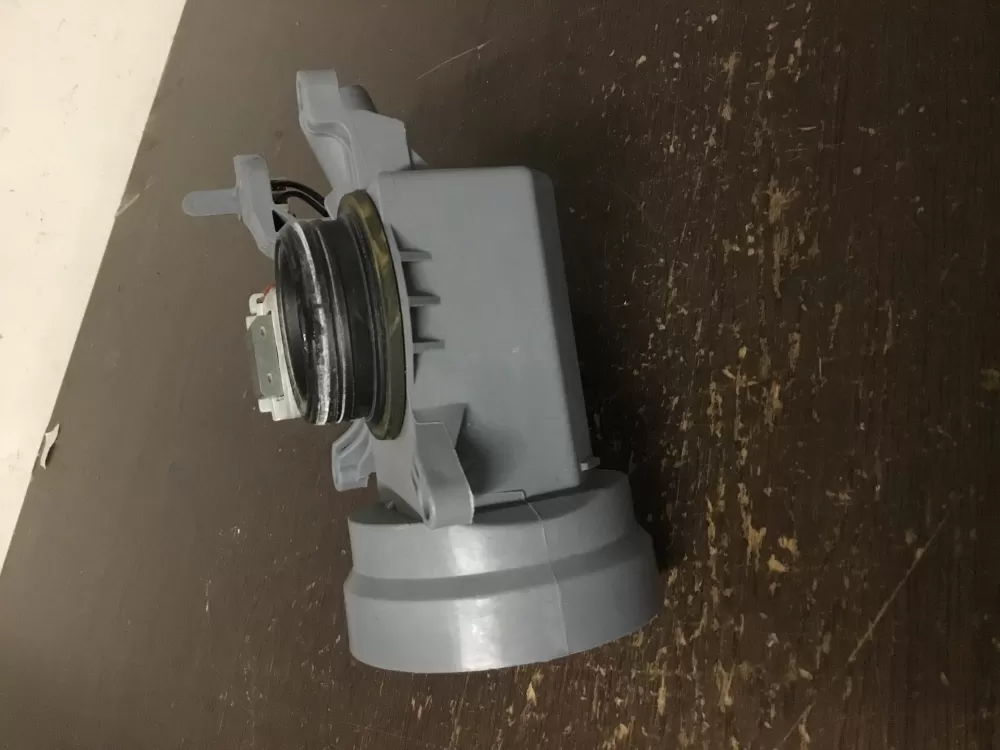 Whirlpool W10605427 W10799064 Washer Drain Pump AZ96256 | Sl78