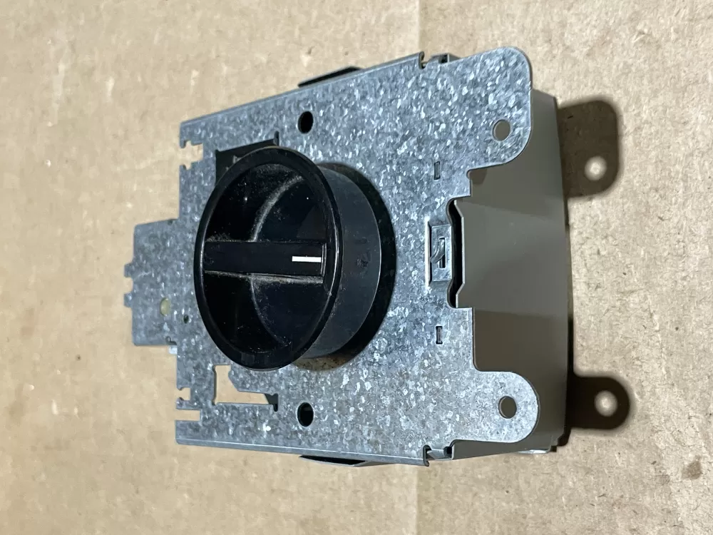 Whirlpool 304676 304435 Dishwasher Timer AZ75220 | Wm1910