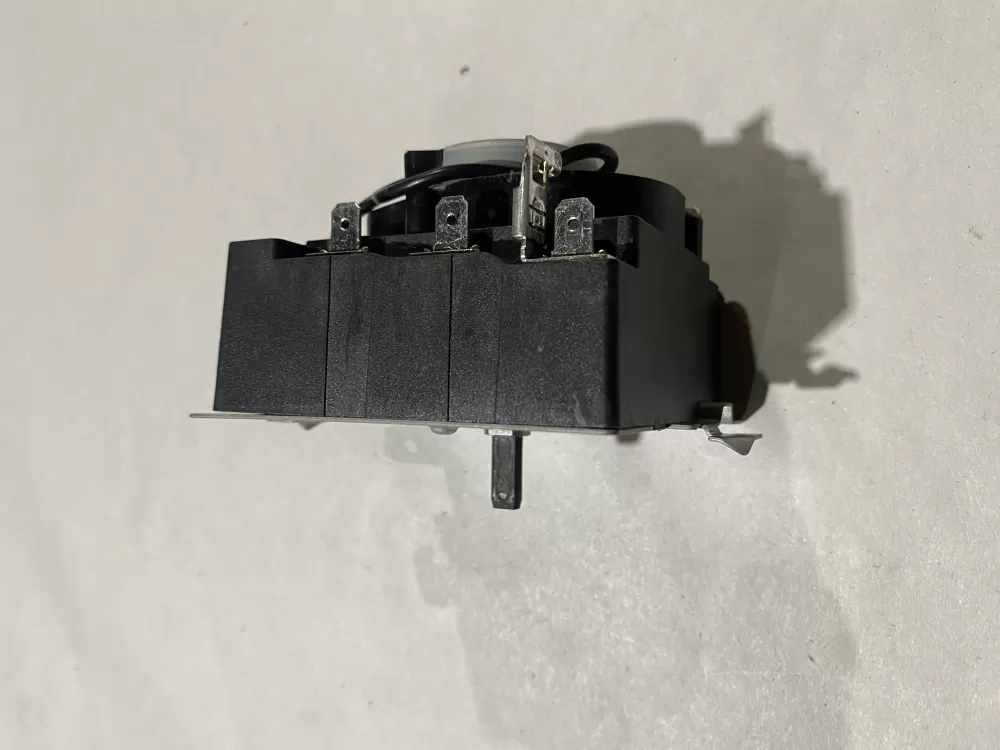 GE TMD1EM32 234d2377p006 Dryer Timer AZ149900 | BK2015