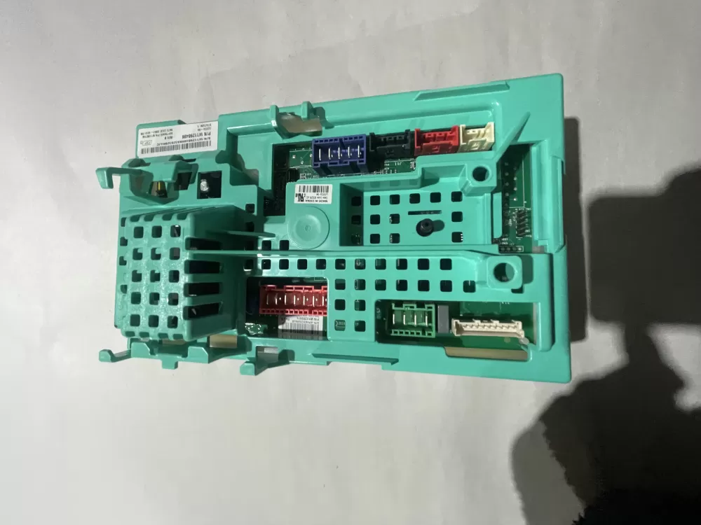 Whirlpool  Maytag W11043670 W11158149 W11298486 W11411581 PS12745370 Washer Control Board