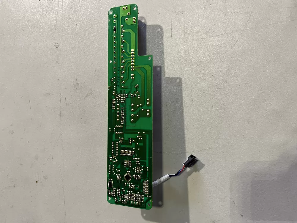 Pc Board Assembly 5304491446 / AP5690369 AZ42249 | V418