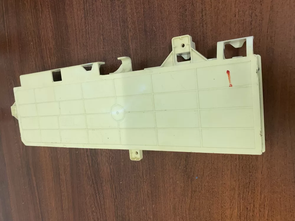 Samsung DC92 02965B DC92 02965F PS16927883 Washer Control Board AZ49009 | BKV405
