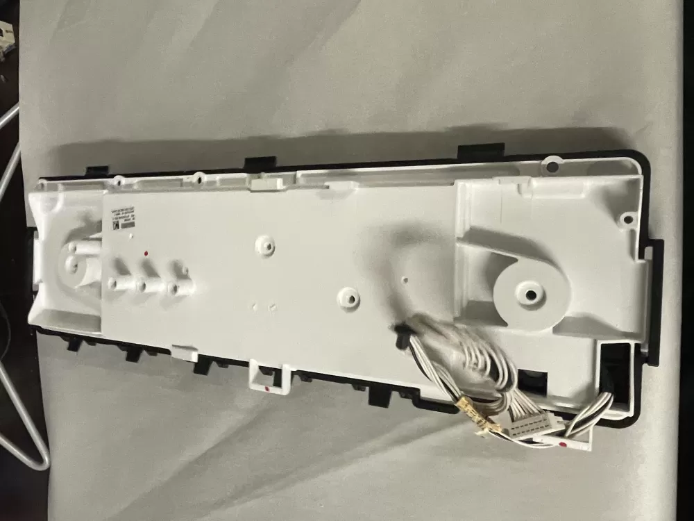 Kenmore Dryer Control Board  W10351990 WPW10351990 AZ222787 | Wmv969