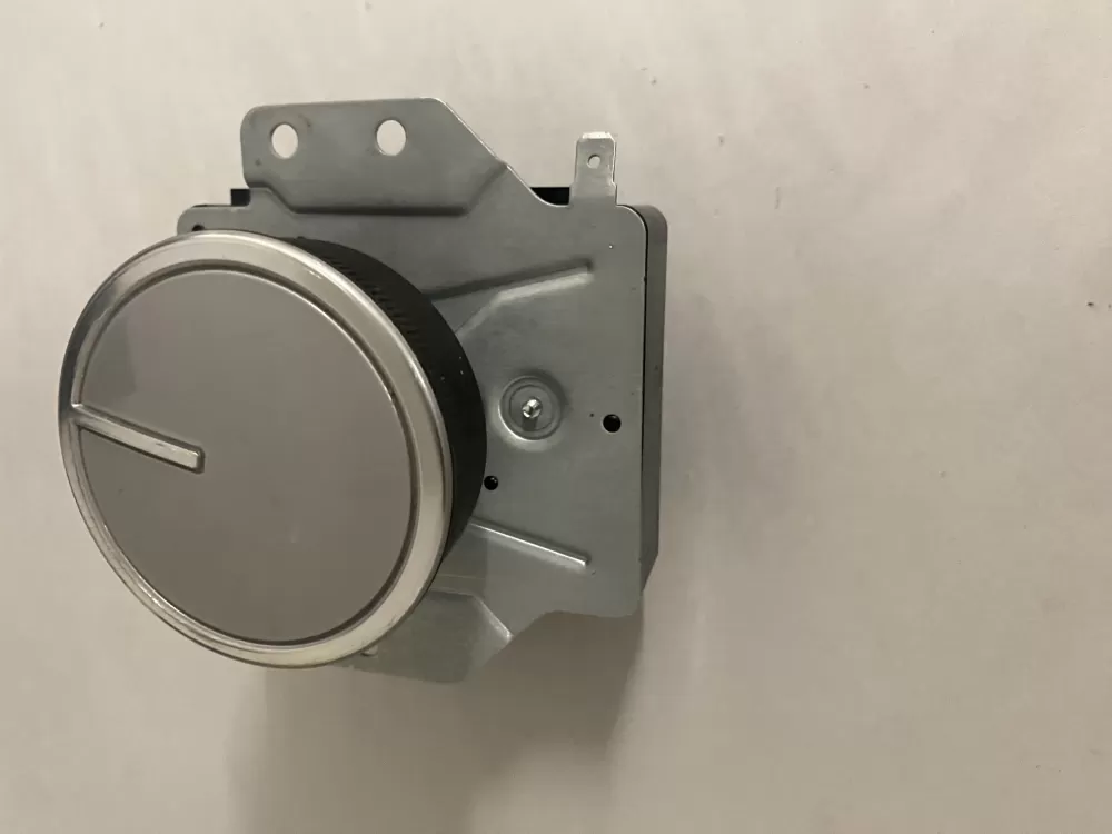 Whirlpool Maytag Kenmore AP6016542 W10185992 Dryer Timer AZ209013 | BK2438